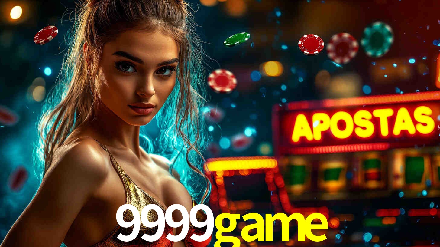 Descubra a Essência do 9999game: Nossa História e Compromissos