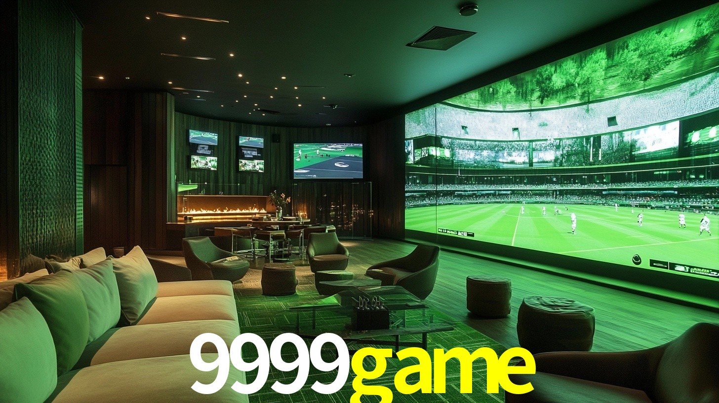 9999game: Seu Cassino Premiado com Pagamentos Rápidos