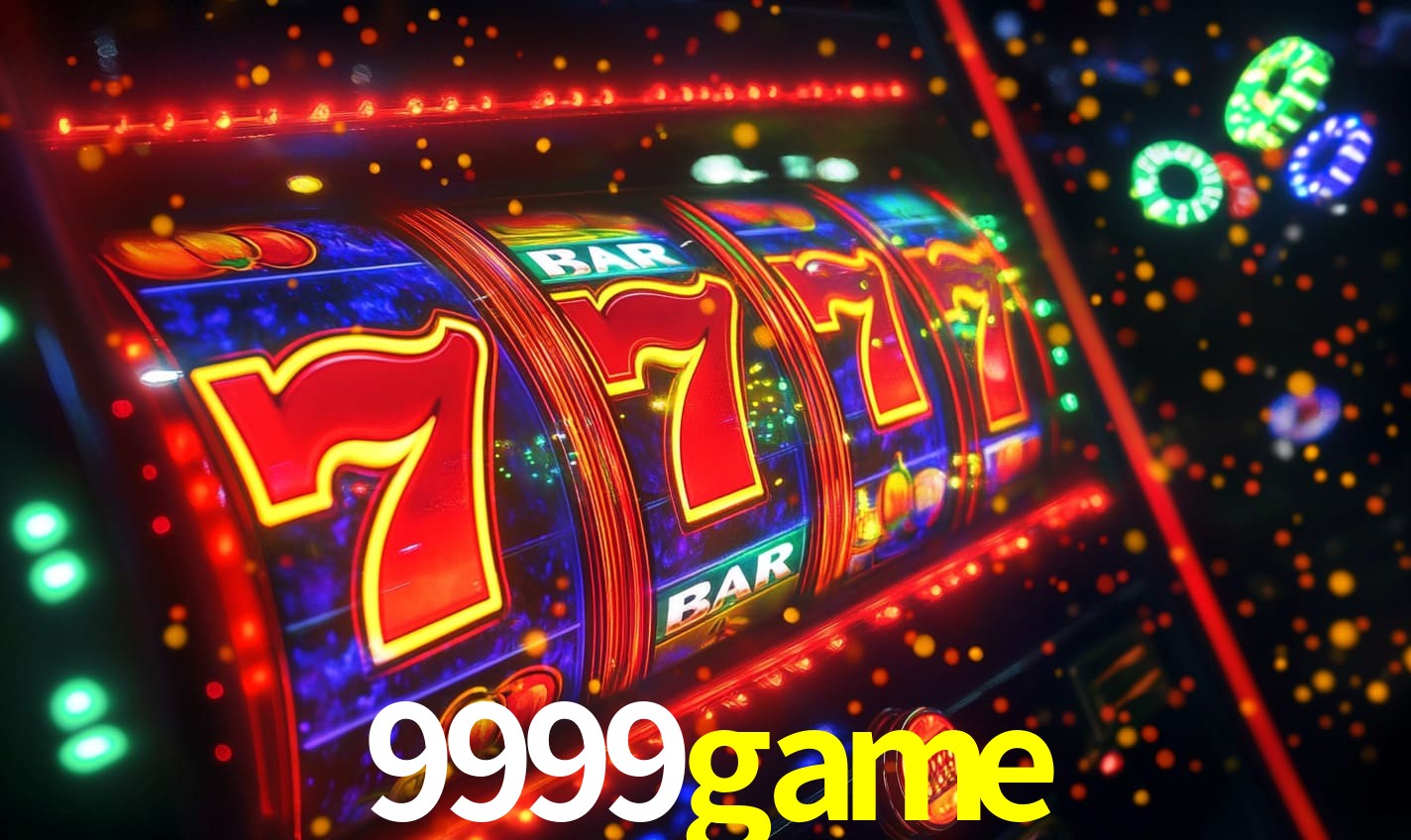 9999 game