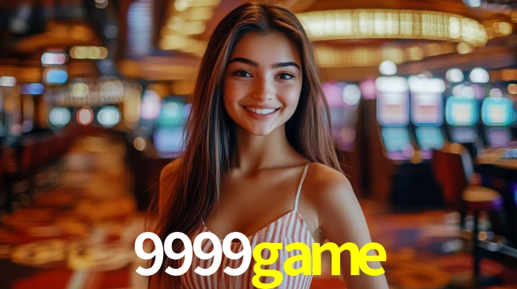 Exclusive Games 9999game