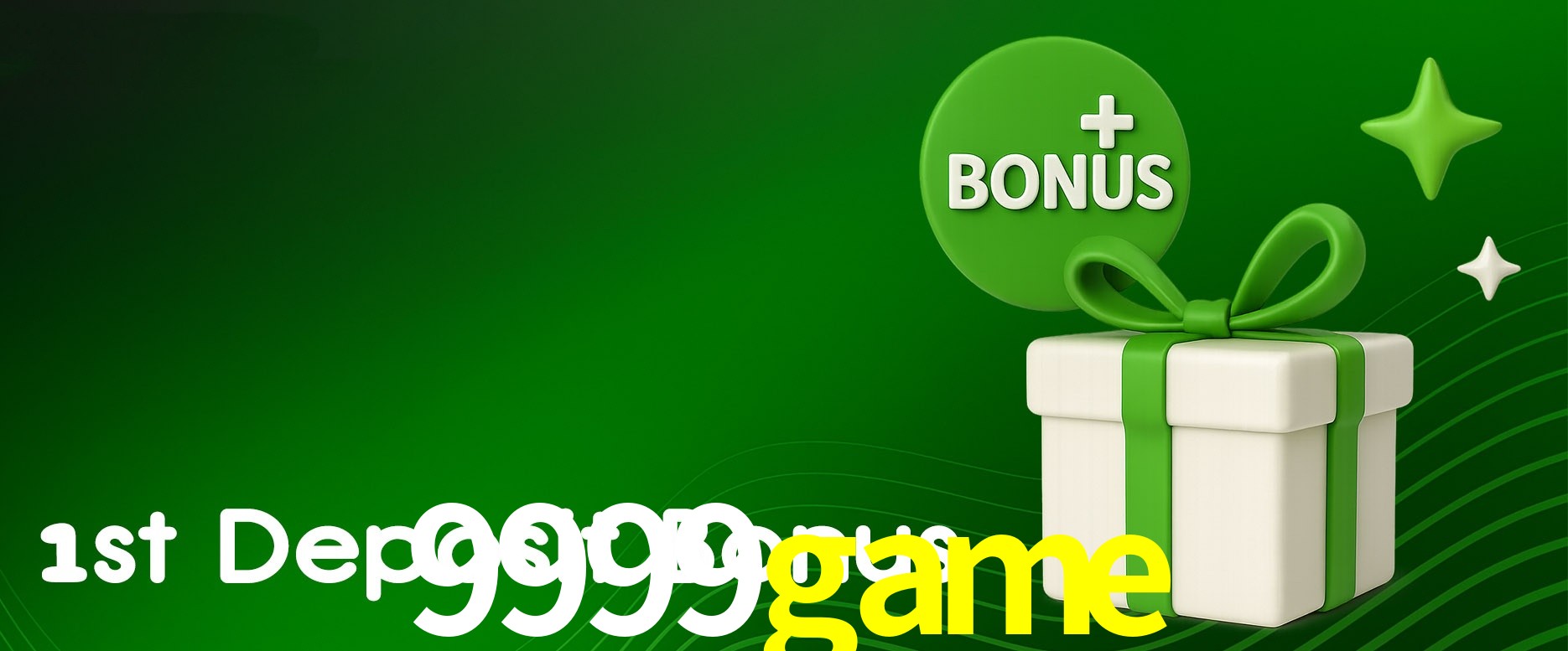 Jogos de Slot 9999game
