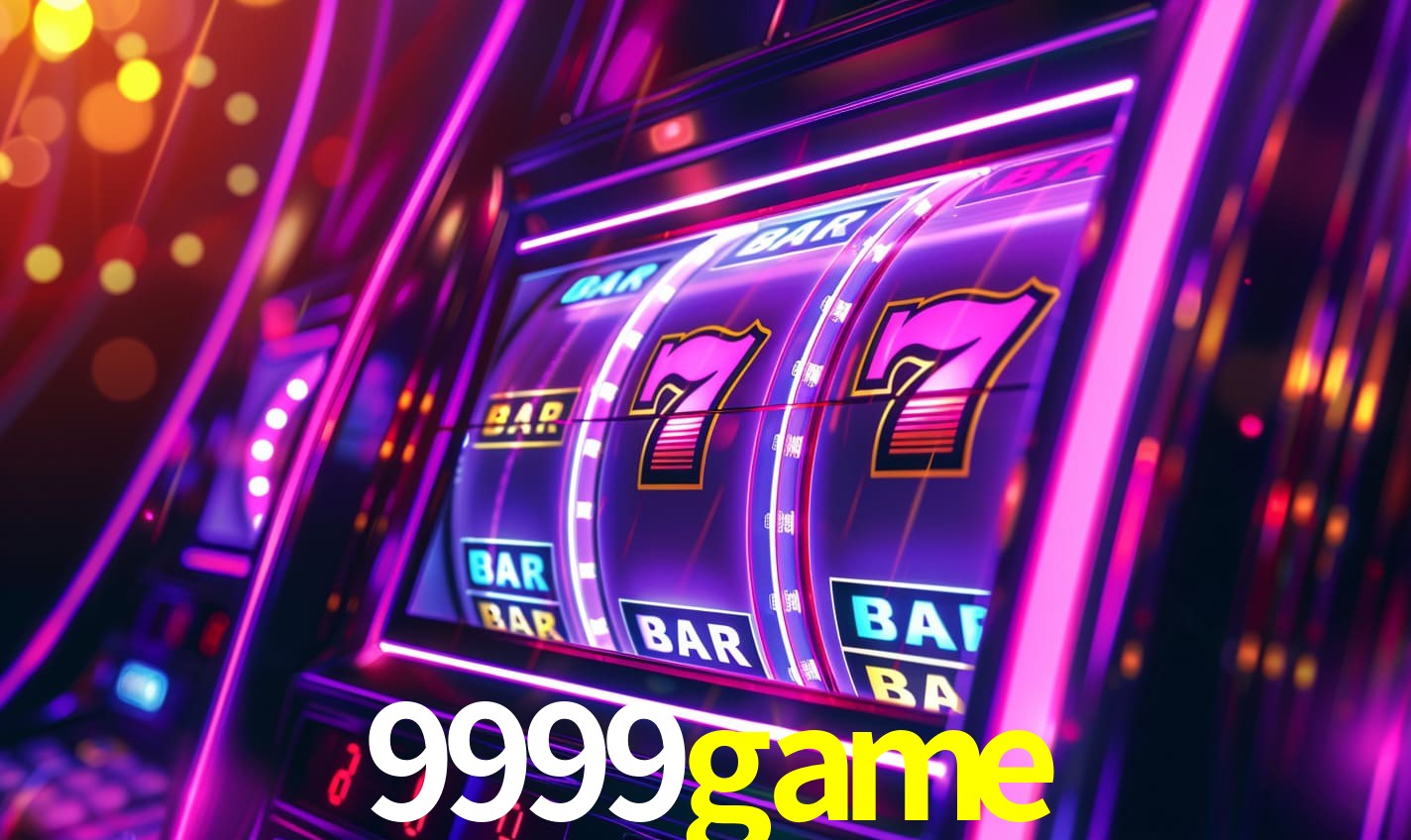 9999game,9999.game