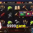 Flash Promotion 9999game