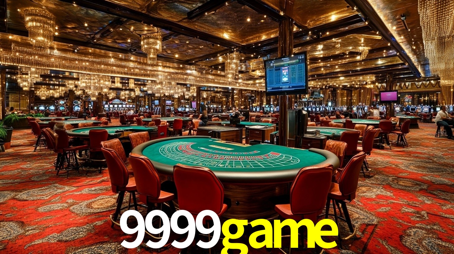 9999.game