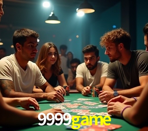 Estratégias Crash Games 9999game