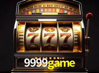 Descubra a Magia dos Jogos de Arcade no 9999game