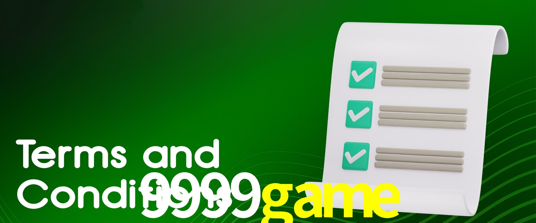 Sistemas de Segurança 9999game