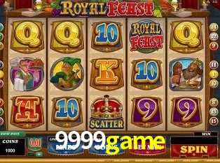 Security Systems 9999game