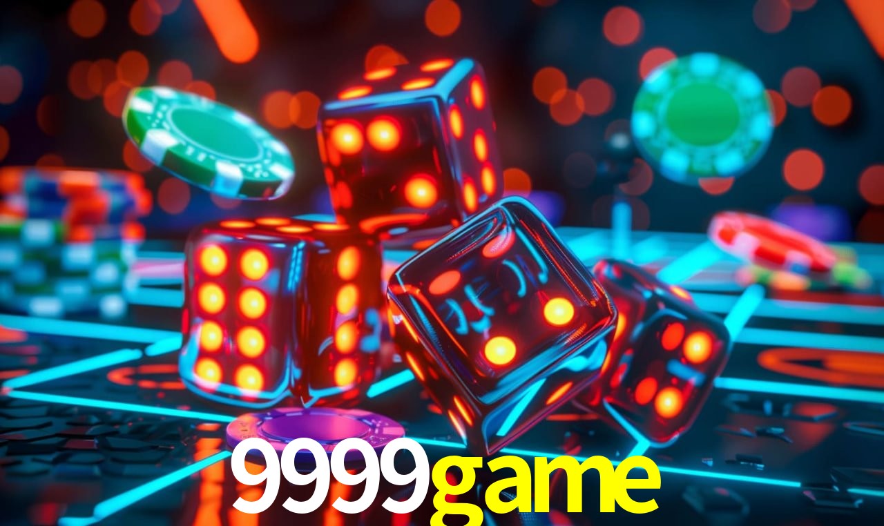Descubra o Programa VIP da 9999game: Vantagens Exclusivas para Jogadores
