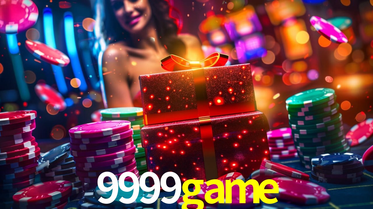 Apostas Esportivas na 9999game: Um Guia Completo