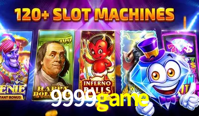 Exclusive Offers 9999game