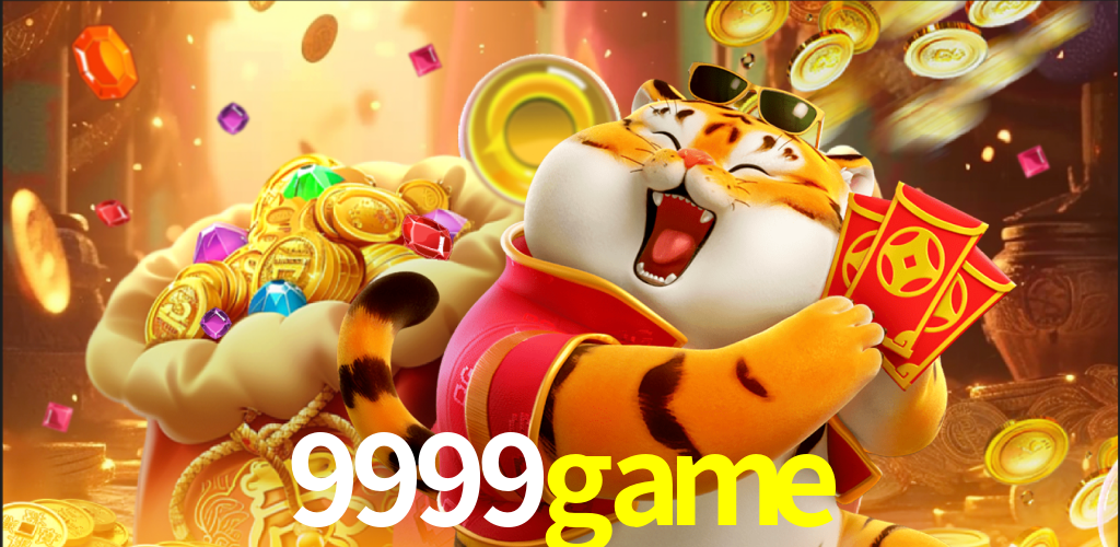 9999game,9999.game