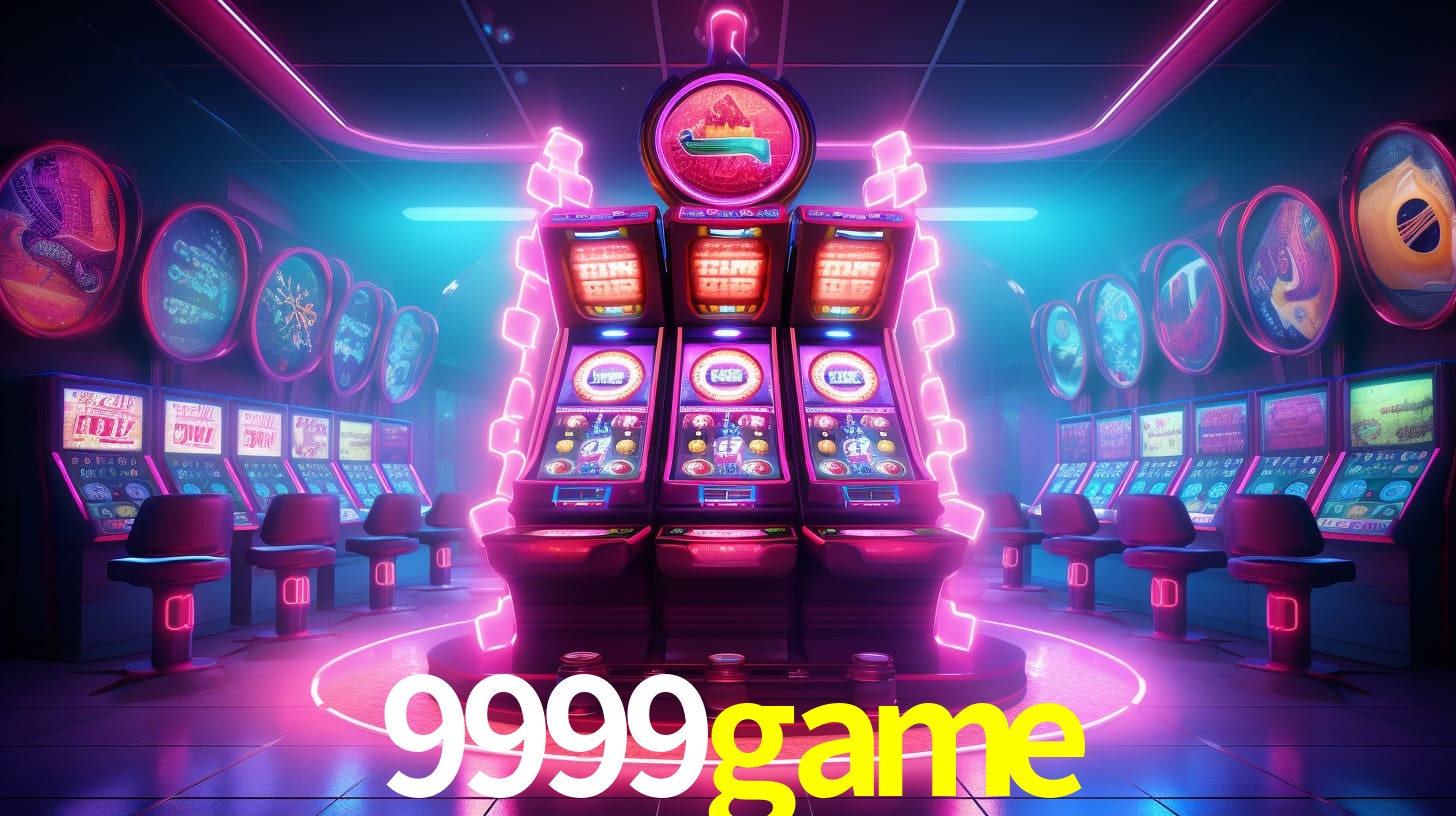 9999game