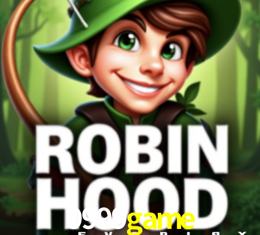 Live Casino 9999game