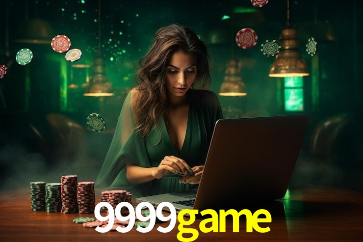 9999game