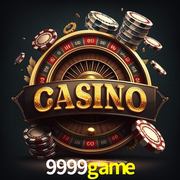 9999game