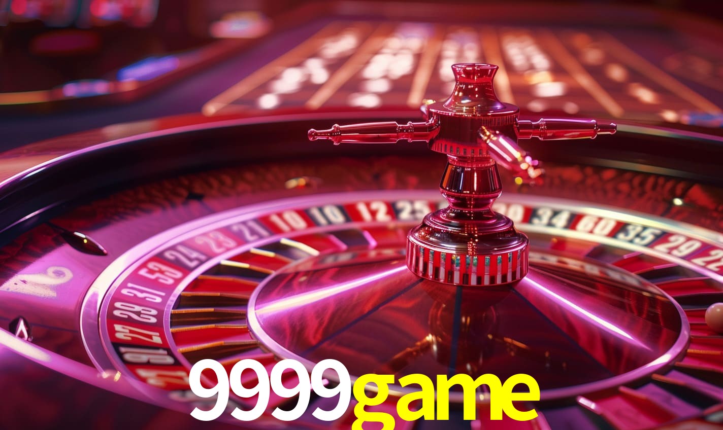 Desvendando o Mundo dos Jogos Virtuais na 9999game