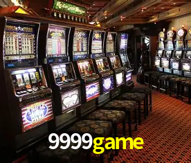 Descubra a Essência do 9999game: Nossa História e Compromissos