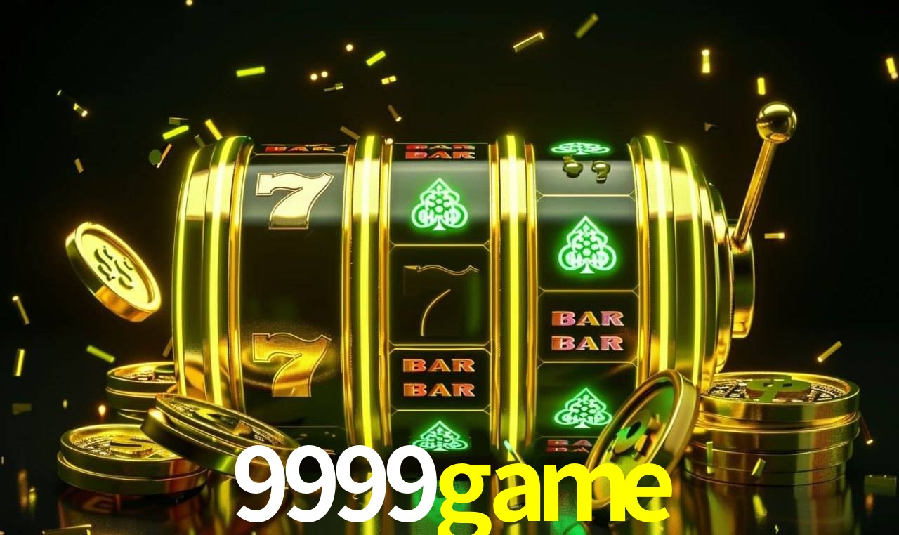 Estatísticas do Jogo 9999game