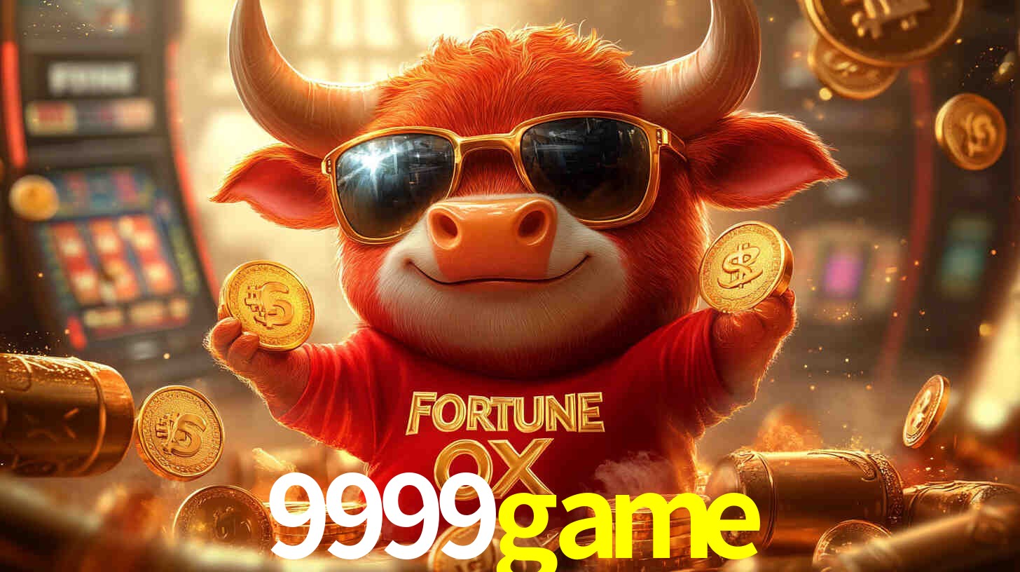 9999.game