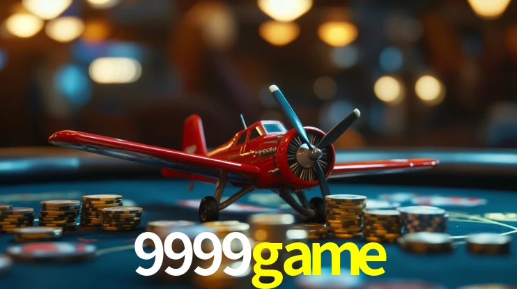 Gates of Olympus 9999game