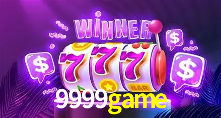 Seasonal Promotions 9999game