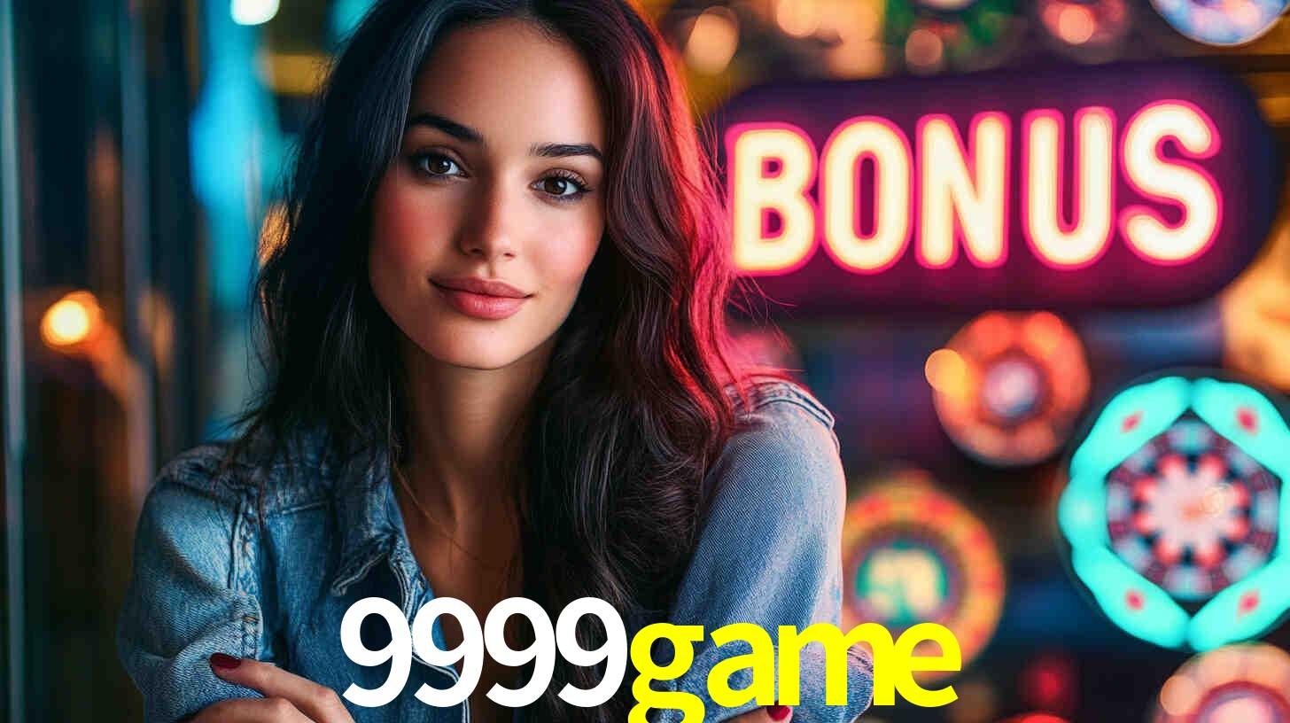9999.game