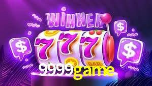 Basketball Betting 9999game