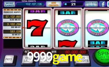 Dominando Estratégias de Jogo: Táticas para Vencer