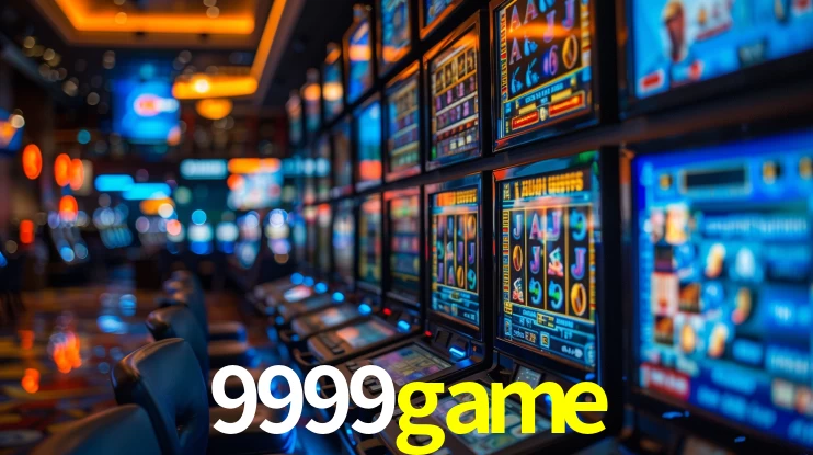 Games Directory 9999game