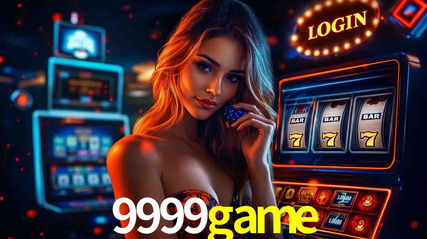 9999 game