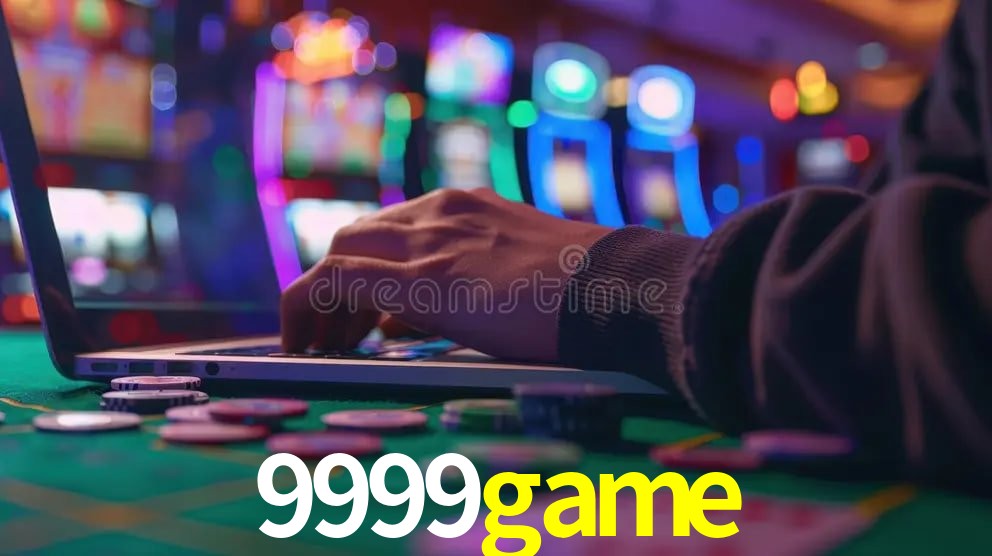 A Popularidade dos Caça-Níqueis no 9999game