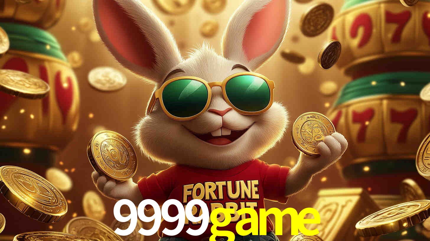 9999game: Jogue Crash e Experimente Alta Recompensa Instantânea
