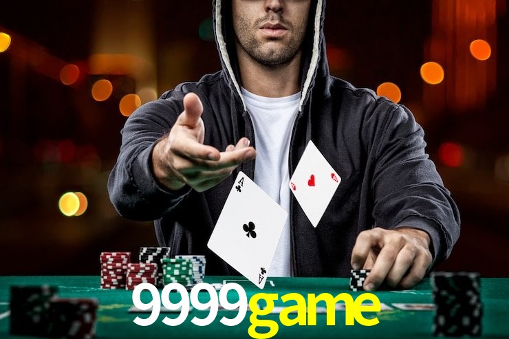 9999game,9999.game