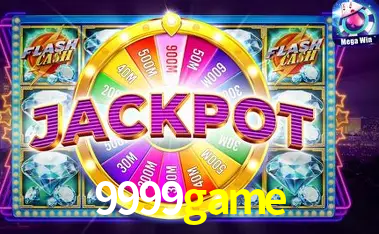 A Revolução dos Jogos Mobile: Diversão na Palma da Mão