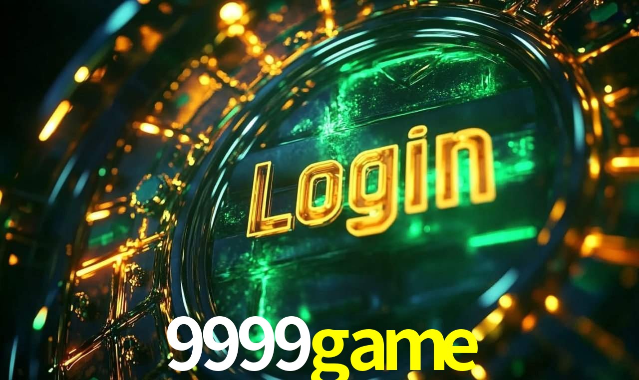 9999game,9999.game