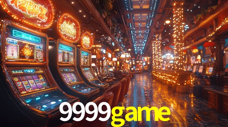 9999game,9999.game