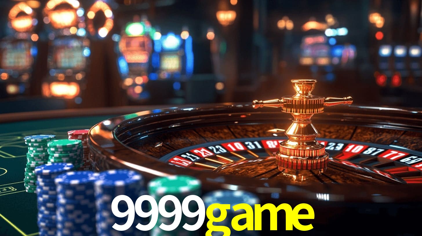 9999.game