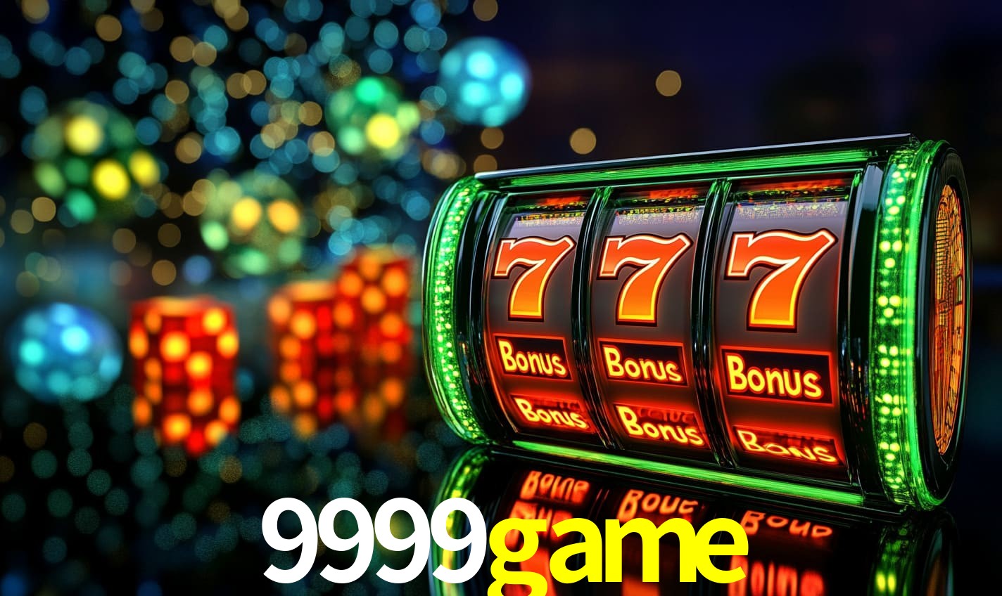 PIX Instantâneo 9999game