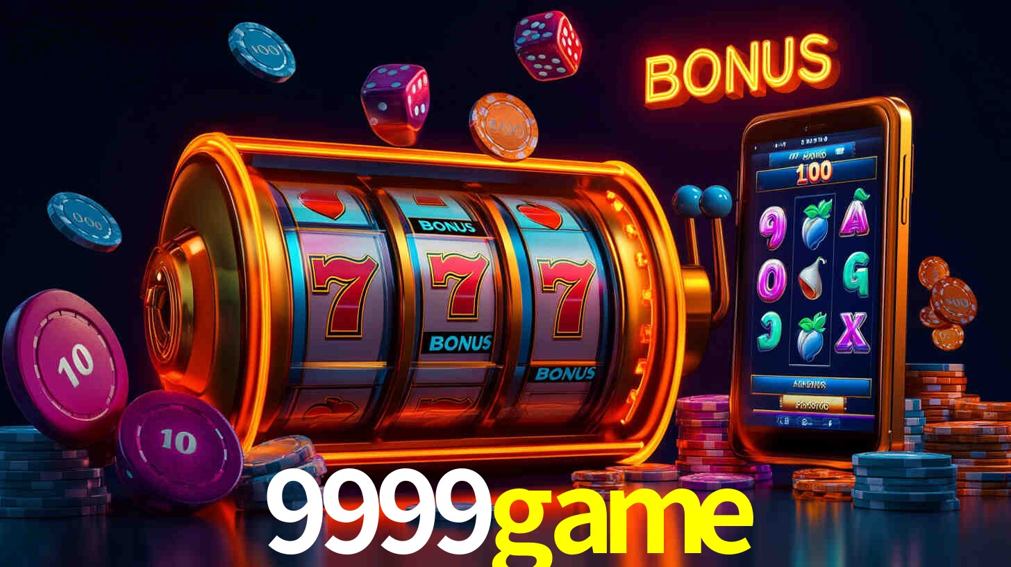 Apostas Esportivas na 9999game: Um Guia Completo