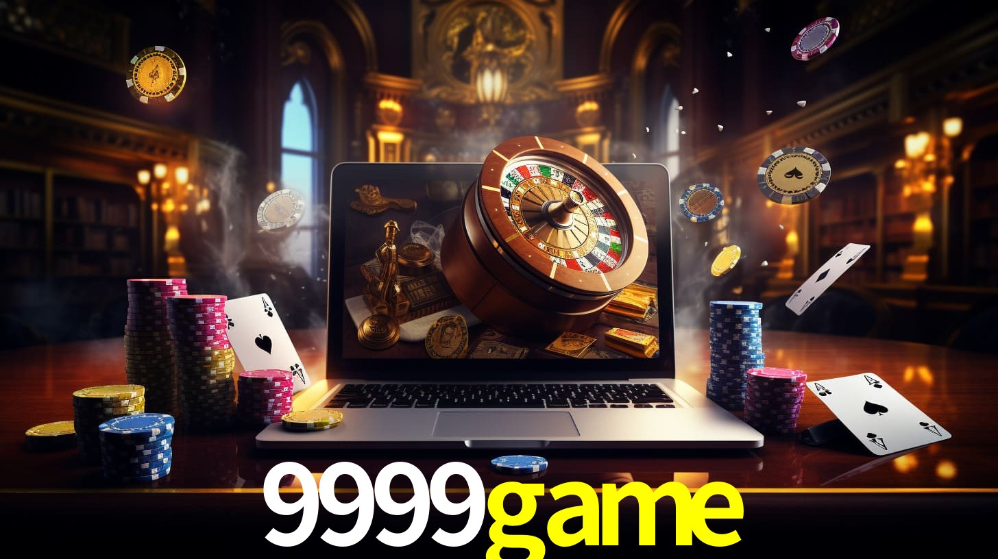 Roulette Table 9999game