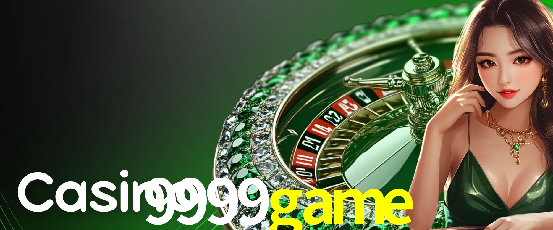 Quick Registration 9999game