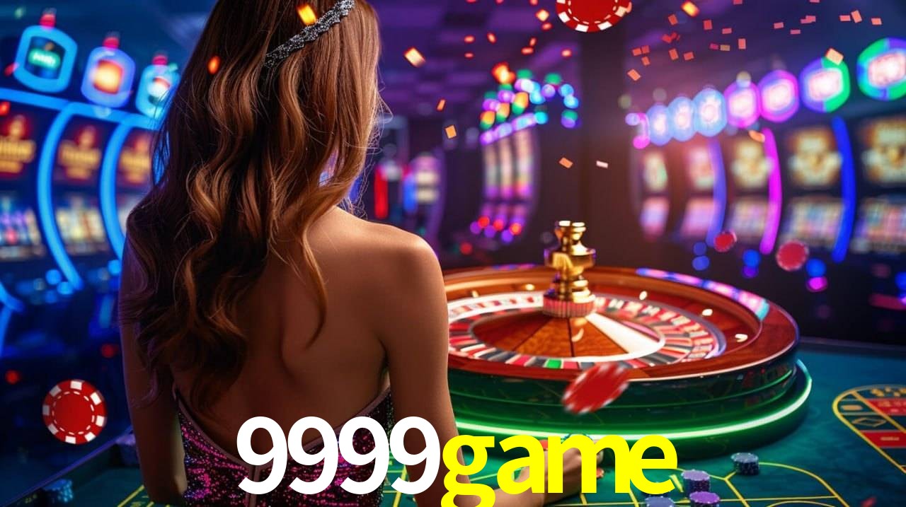 9999.game