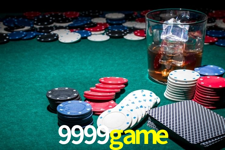 Descubra a Essência do 9999game: Nossa História e Compromissos