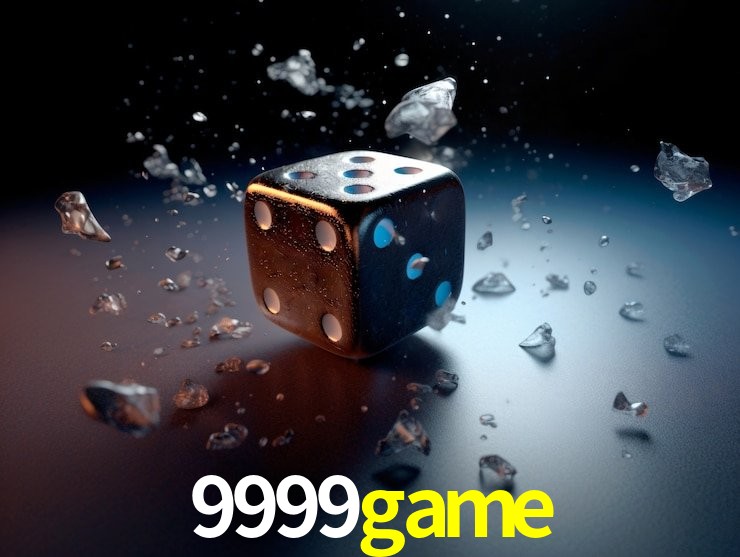 Jogo Spaceman 9999game