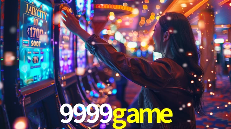 9999game