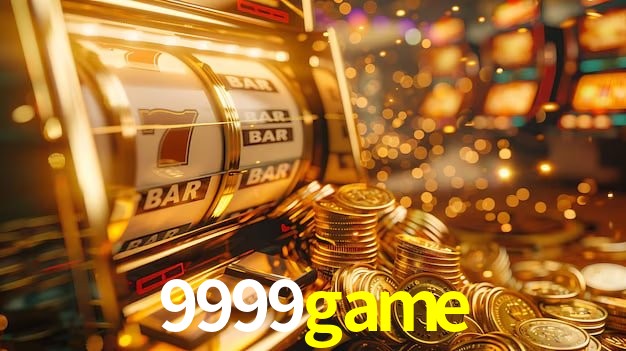 cassino 9999game