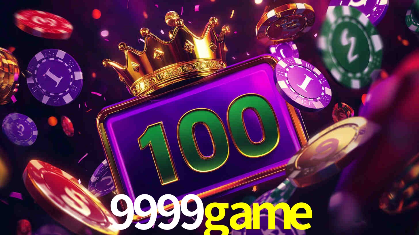 Daily Bonuses 9999game