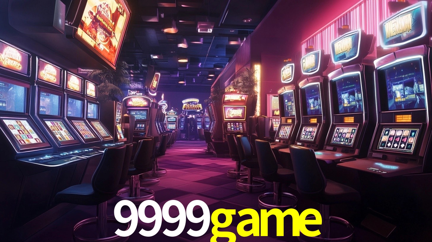 Instant EasyPaisa 9999game