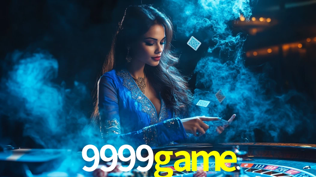Descubra a Magia dos Jogos de Arcade no 9999game